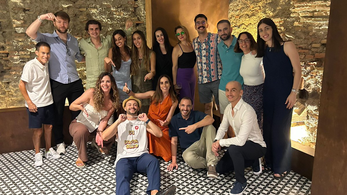 BellonDario's tweet photo. And of course, to my family, friends and partner: thank you for your support and for believing in me even on the hardest days. This journey wouldn’t have been possible without you. https://t.co/0dSpwv9H48