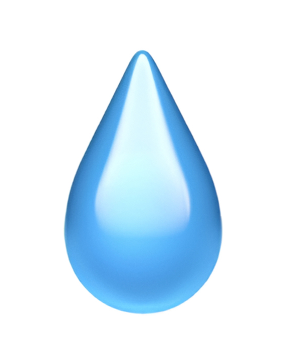 NYCWater's tweet image. Just dropping in to wish you a happy #WorldEmojiDay! 😉
Stay hydrated out there today, NYC! 💧