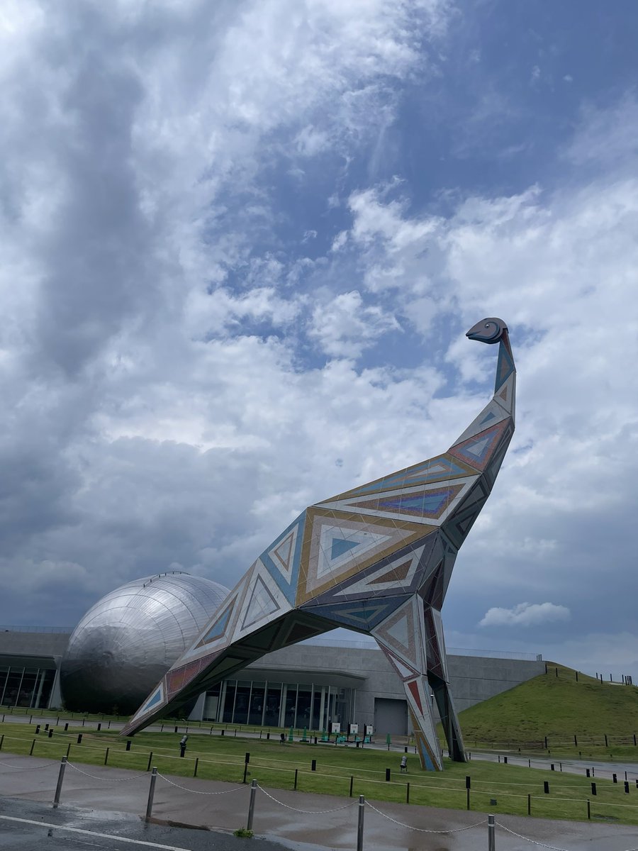 livestone vol.3 福井🦖🎯

特別な空間🪐楽しすぎた。

#緑黄色社会
#livestone