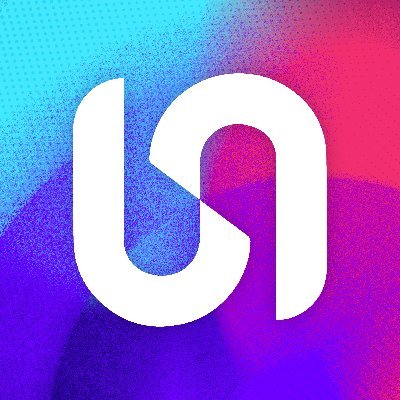 Meta_maven0's tweet image. Revolutionizing AI interaction ๐ค
@_UnifAi merges Web3 + Web2 with specialized AI agentsโeach with unique skillsโto solve real-world problems through collaborative intelligence. Powered by LLMs & blockchain.
Welcome to the future of AI. ๐๐ง #UnifAI #Web3 #AI