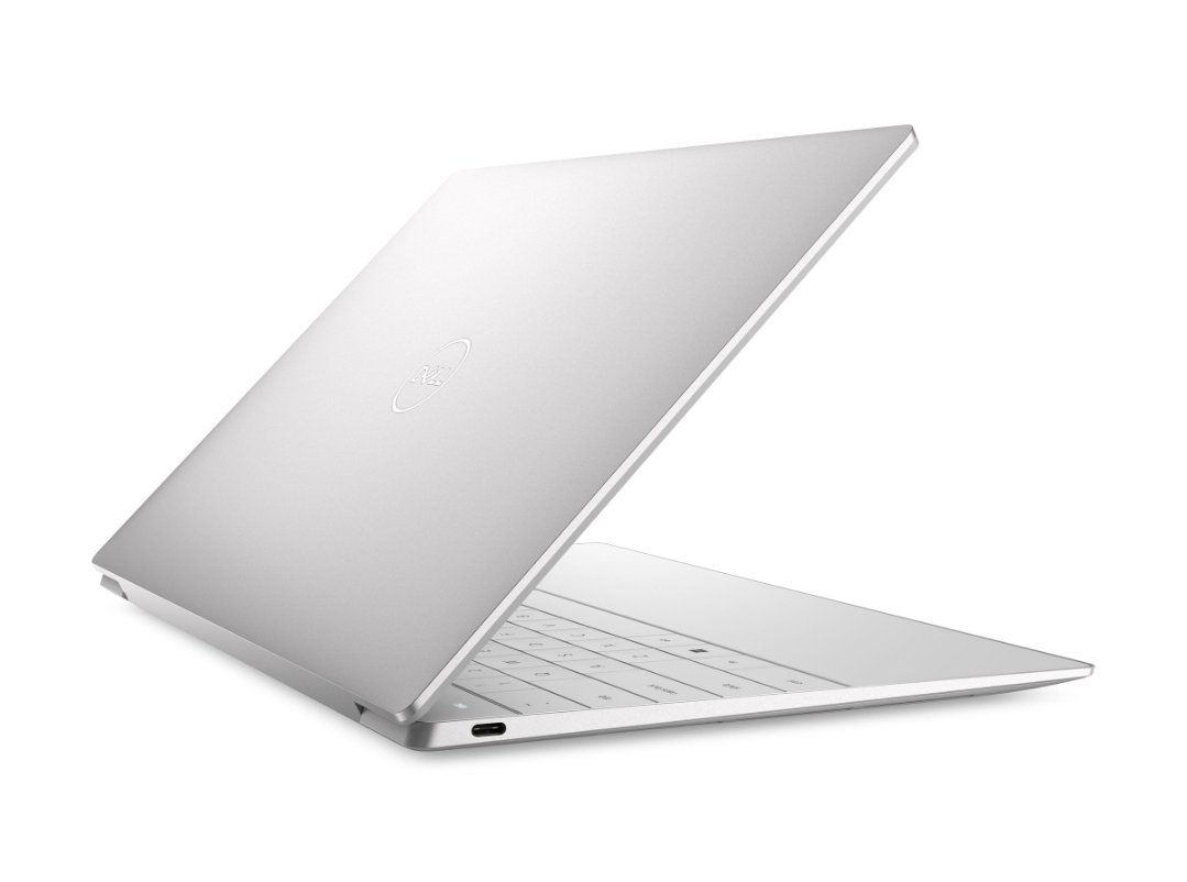 Wilders_dream09's tweet image. What I&apos;m looking for right now 😭😭
Who will help me
#StidentSupport #HelpMeLearn #OnlineEducation #SupportYoungDreams