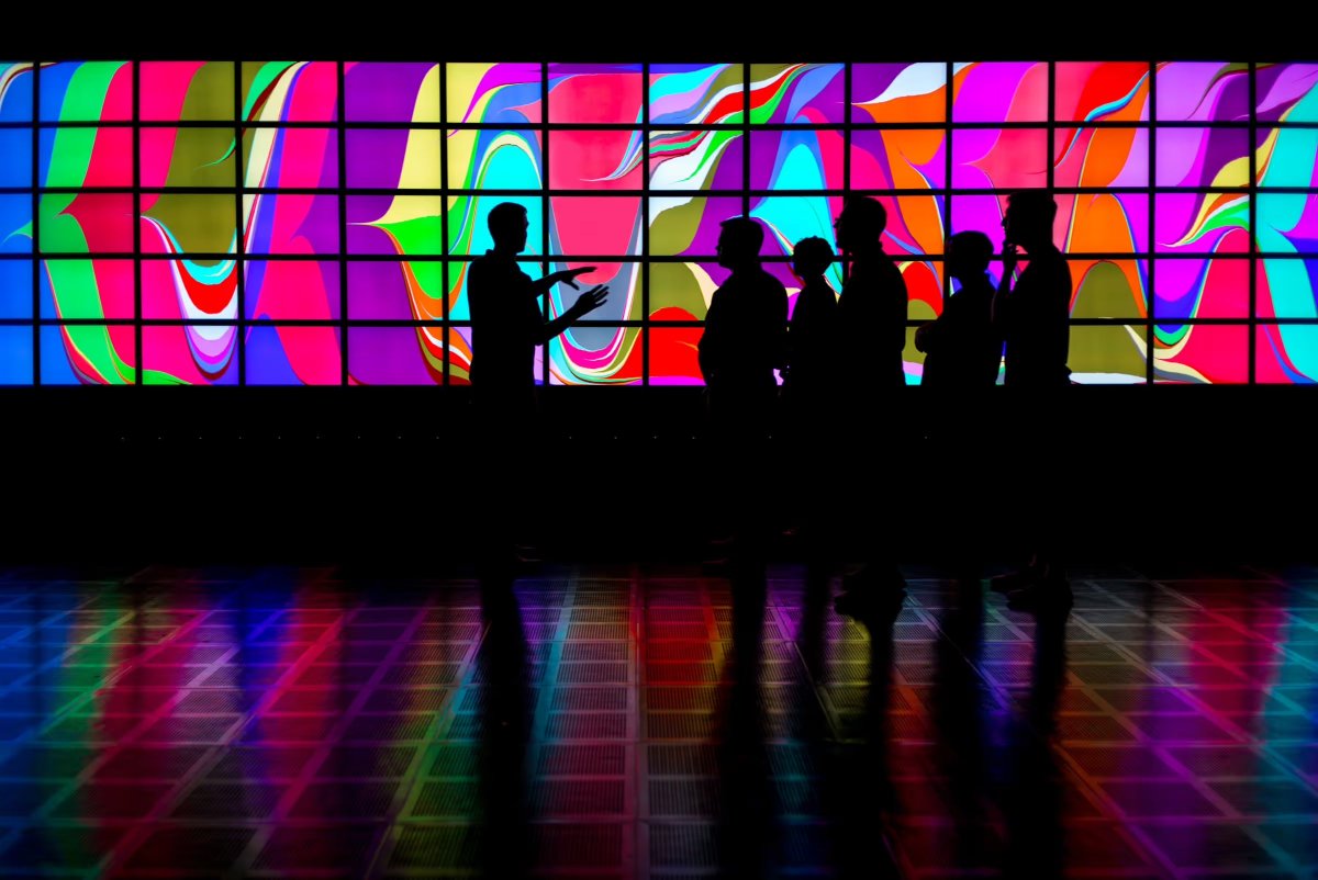 UT institutions are a powerhouse of innovation. In FY24 alone: 
✅ A new invention disclosure is made every 10 hours 
✅ Nearly 5 U.S. patents are issued weekly
✅ More than $29 million in IP revenue is generated every  quarter.