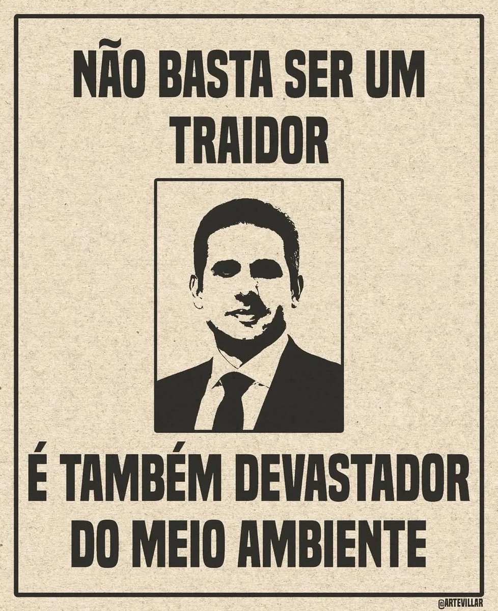 LiaDeSousa1's tweet image. Até quando o Brasil vai ser refém de criminosos que lideram no congresso?