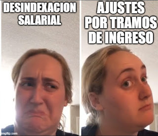 Razones y Personas (@razonespersonas) on Twitter photo Nueva nota! Esta vez por <a href="/Matias__Brum/">Matias Brum</a>: "Desindexar para desinflar: El debate sobre la reforma salarial en Uruguay"
👉razonesypersonas.com/2025/07/desind… Nueva nota! Esta vez por <a href="/Matias__Brum/">Matias Brum</a>: "Desindexar para desinflar: El debate sobre la reforma salarial en Uruguay"
👉razonesypersonas.com/2025/07/desind…