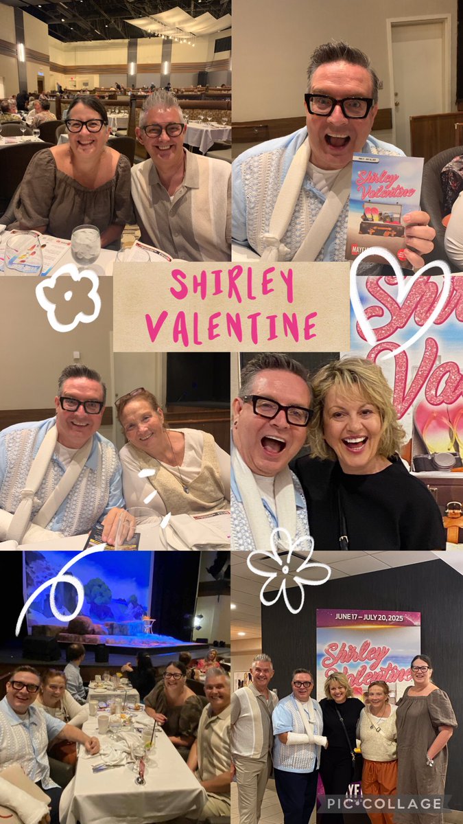 Ross Hodgson tweet media