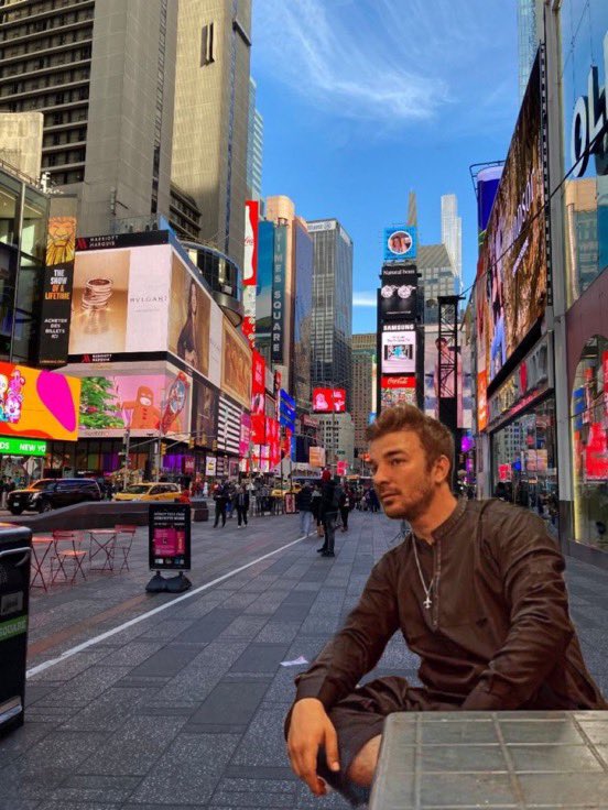 ytude muh olmak / ytu de iibf li olmak