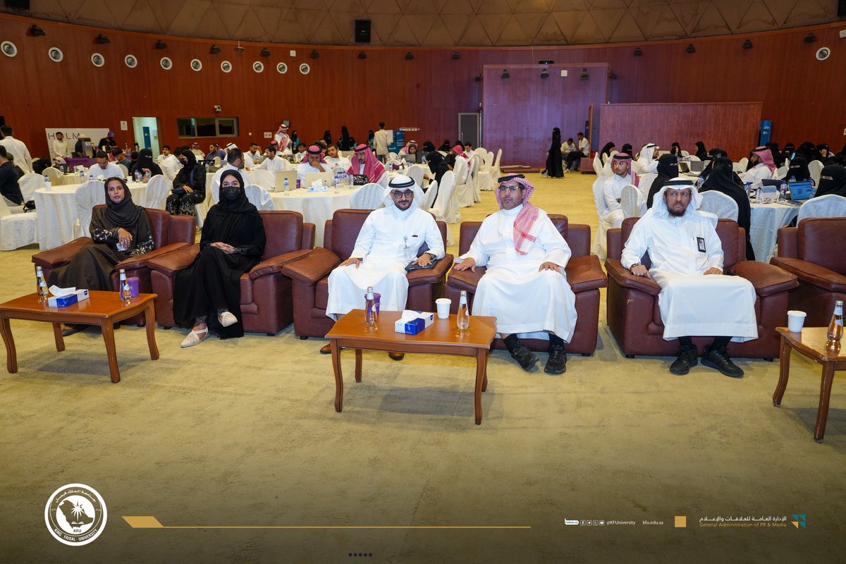 أخبار كفو tweet media