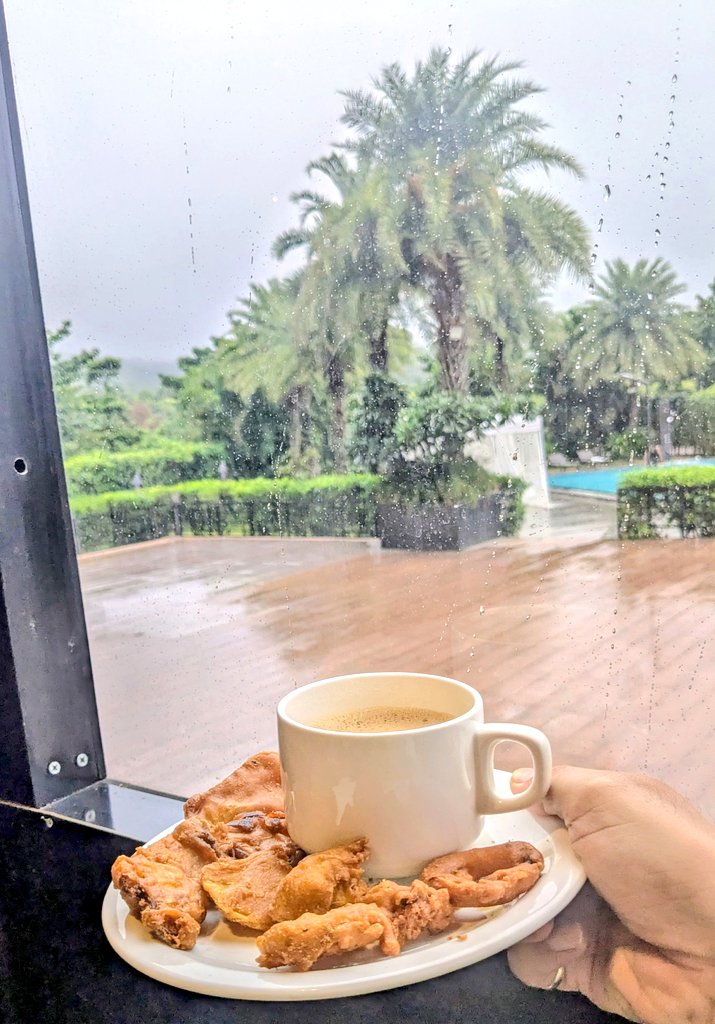 tusharmangl's tweet image. ✨ You’ve been surviving—but now you can thrive.
📖 Burn the Old teaches you how to heal buried wounds, align heart and wealth, and return home to your true self.
tusharmangl.com/2008/03/the-pr…

#EmotionalLiteracy #SoulArchitecture #FeelingAgain #UnderdogHealer #SensitiveMen #Silent