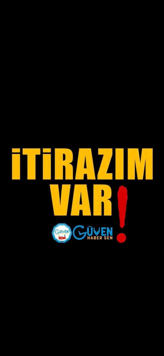 <a href="/UgurSolak34/">Uğur SOLAK</a> 108.madde kaldırılsın