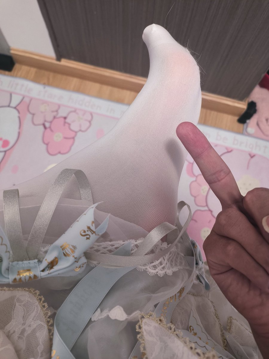 还不滚过来磕头？#伪娘 #CD #男娘 #dom #贱狗 #m #傻逼 #ATM #贡奴 #上贡 #ATM奴 #ATM提款机 #压榨 #吸金 #吐钱 #榨金 #代付奴 #报销奴