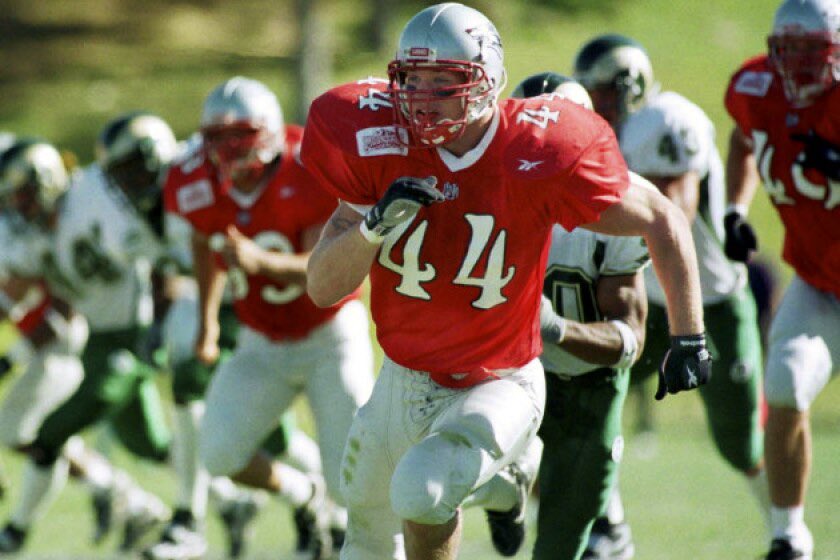 noahcb_'s tweet image. days until UNM’s season opener at Michigan. #GoLobos
