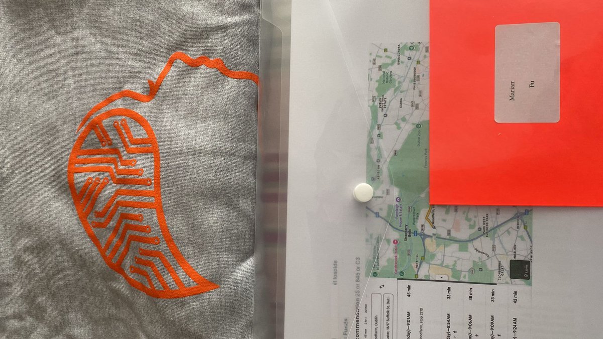 TeenTurn's tweet image. Something must be happening!? Travel maps. Margaret's famous red envelopes. Polly wallets. Hoodies. Is it Teenturnship time? Oh yes, it is!