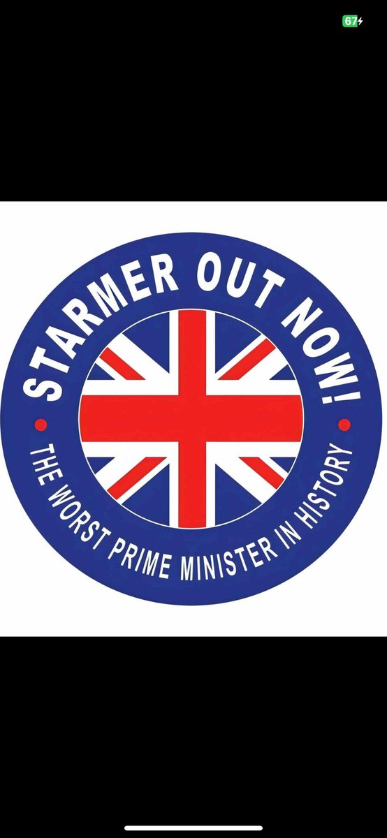 StuartWelsh4's tweet image. Trust this helps