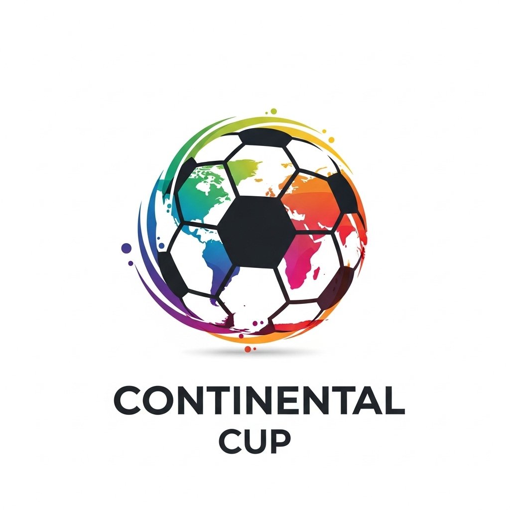 tonwontonwon's tweet image. Okay, here&apos;s the idea. A CONTINENTAL CUP.

A football tournament where continents face each other.

Picture the top XI from Europe, South America, Africa, Asia, North, Central America &amp;amp; Caribbean, and Oceana. An All-Star national squad from each confederation, colliding for…
