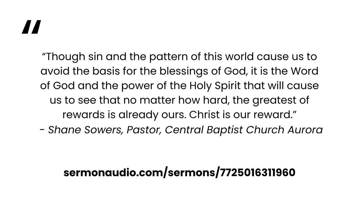 centralbcaurora's tweet photo. https://t.co/R07bqwq8pe ❤️ "God blesses those who are persecuted for doing right, for the Kingdom of Heaven is theirs." - Matthew 5:10 https://t.co/cybc013Okq