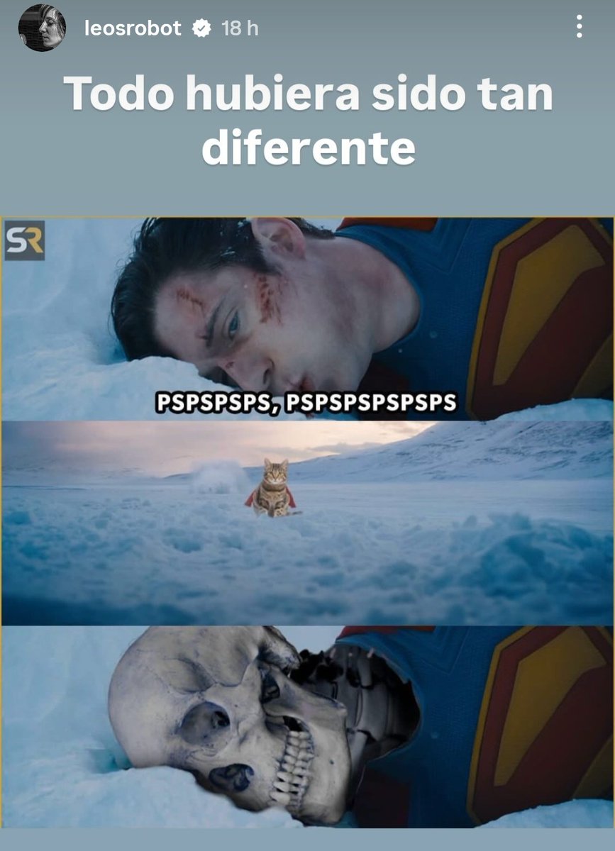 SuavecitoLomito's tweet image. Jajaja se lo robe a la doctora. Si hubiera sido gato el super gato. 

#ClubPoderoso