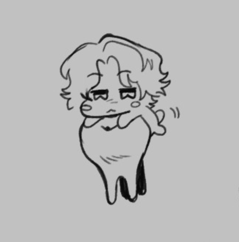 cherryjagi's tweet image. 