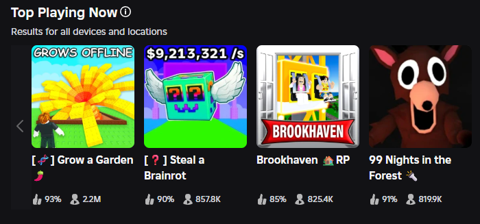 ProjectSupreme tweet media