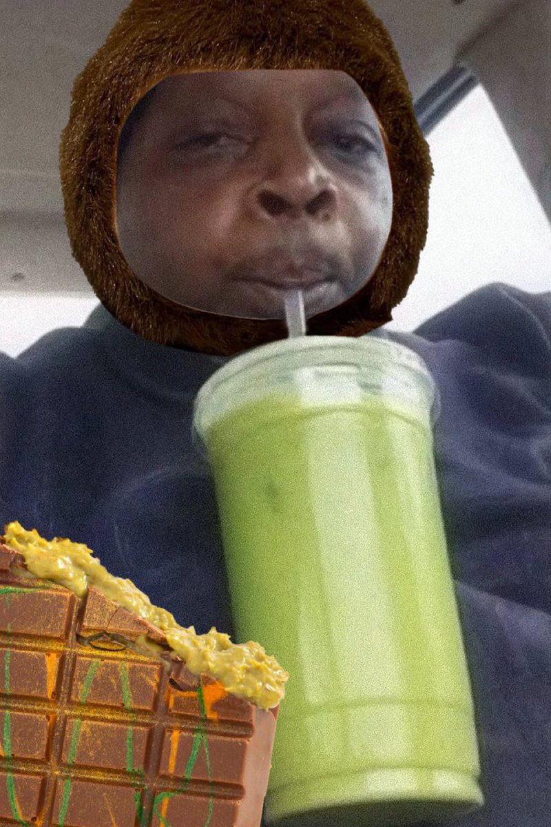 <a href="/van00sa/">van00sa</a> hey, dubaichocolatelabubumatcha is not dogshit!

BRYt1CnDkbrRNtWuBsciA9dvvZApQbwQubcfMZCpyPrb