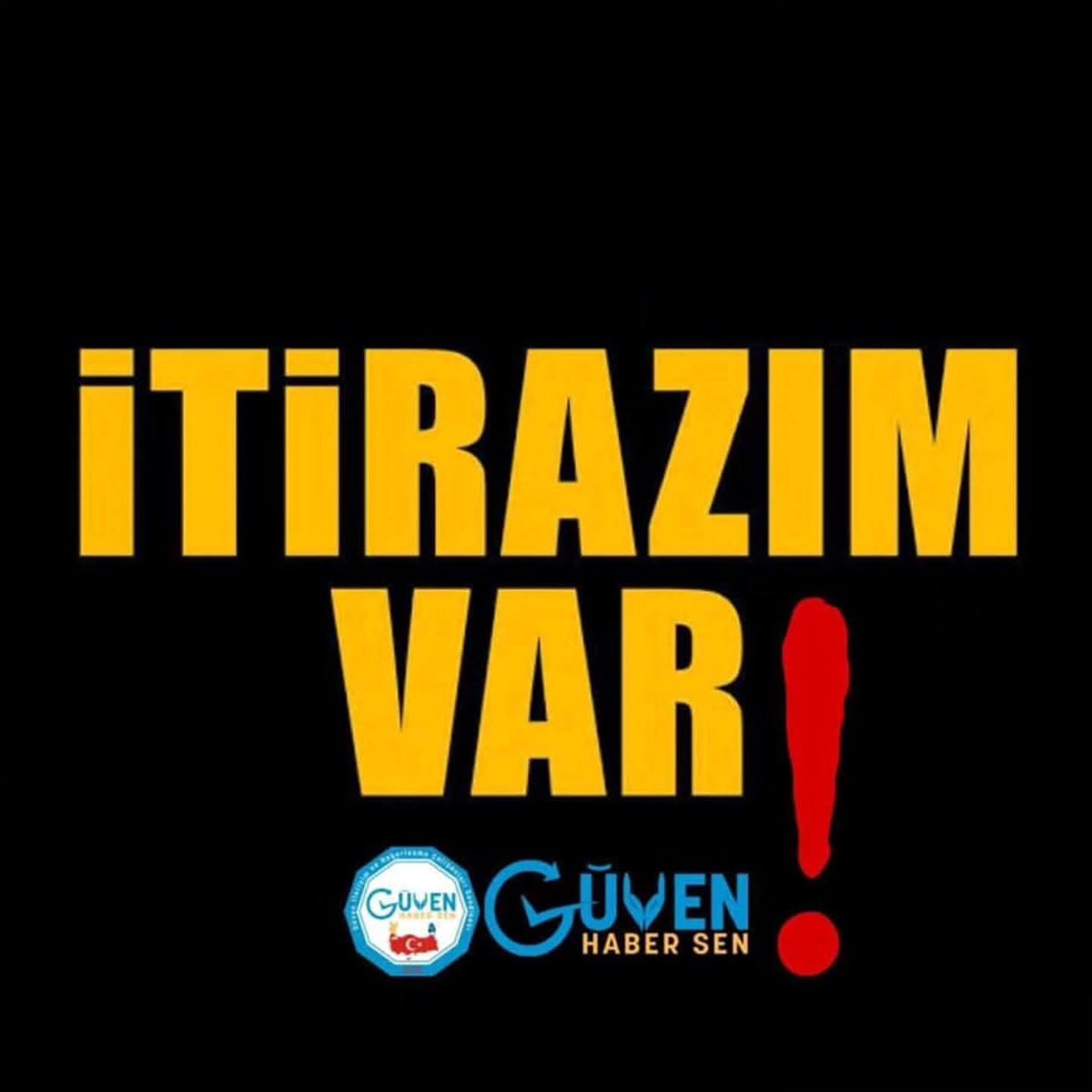 #emekçinindediği
399'a Havuz var İHS'ye Havuz neden yok!