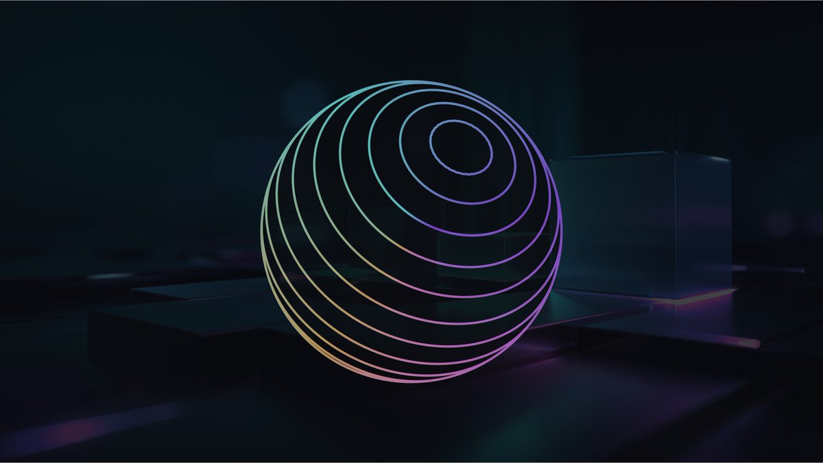 MyriadProtocol's tweet image. Today, we kick things off with @LineaBuild as the Myriad Protocol begins its chain expansion, bringing Prediction Markets to new audiences.
馃寪 Find out more at myriadprotocol.com