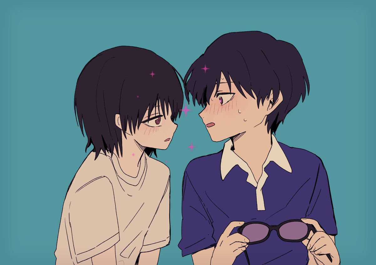 しーちゃんです。 ねんどろいど 超絶最かわてんしちゃん おでかけVer. – SOOTANG HOBBY