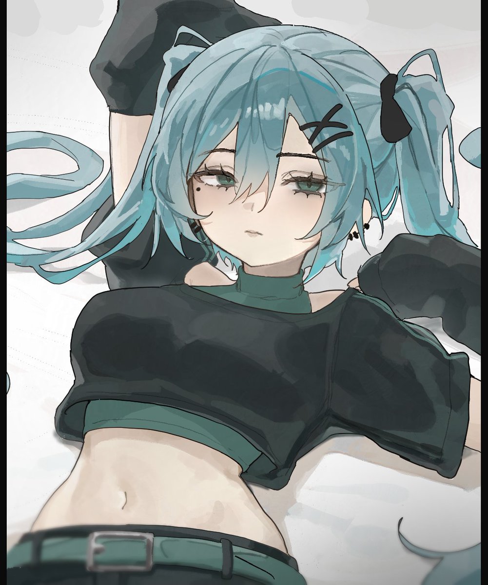 Arch_05x's tweet image. 