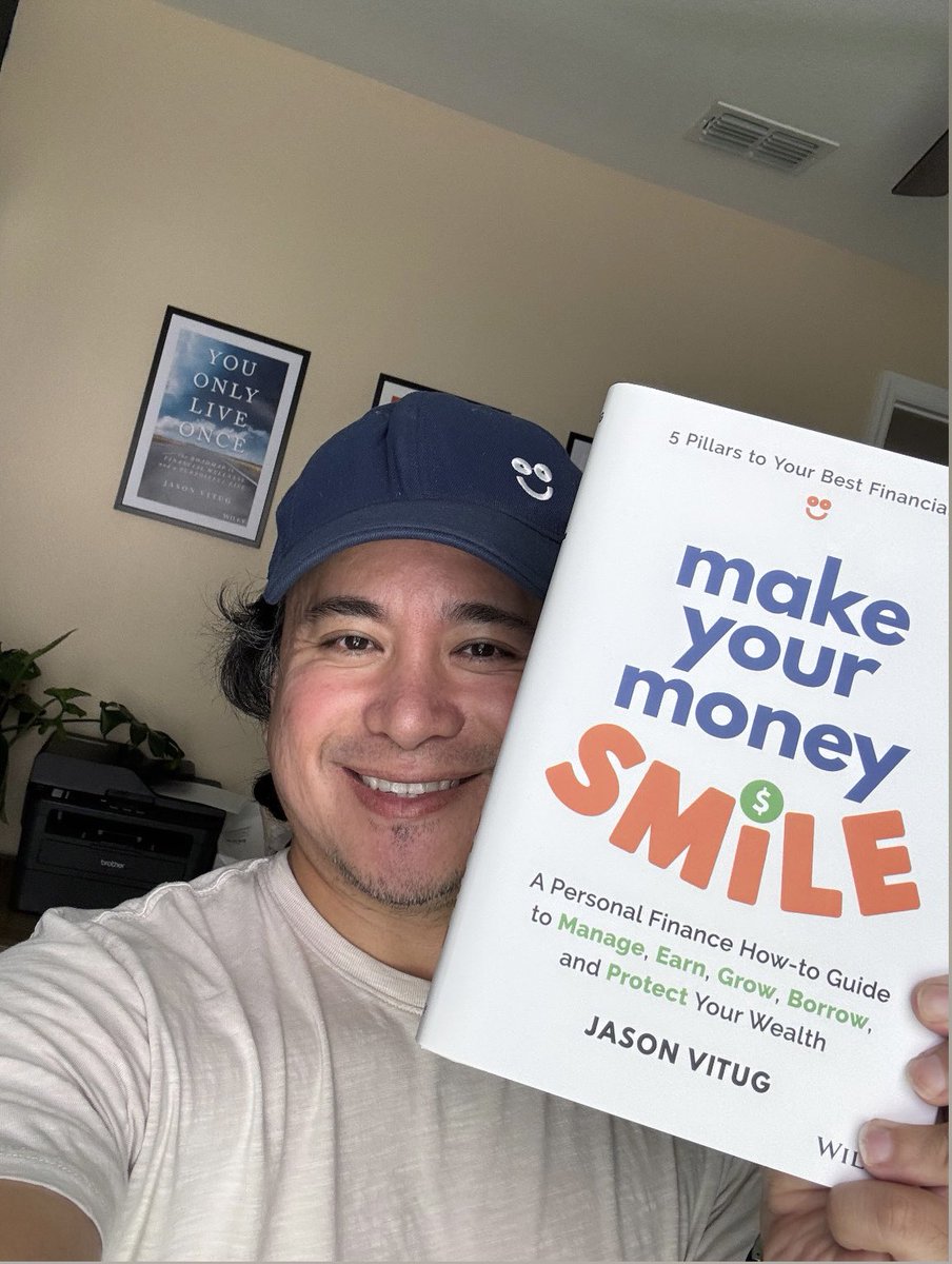 Jason Vitug tweet media