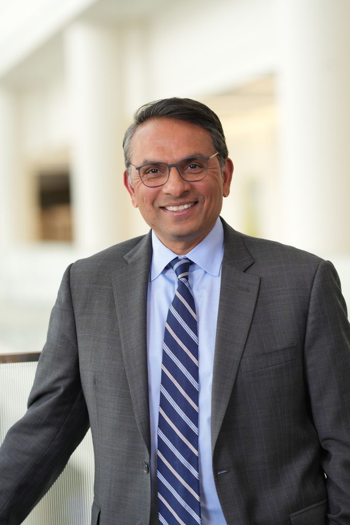 Neurosurgery_IU's tweet image. We're celebrating our chair Mitesh Shah, MD, who was elected as an Active Member of The Society of Neurological Surgeons! 🧠