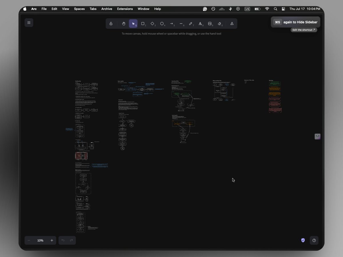 Something Big is coming :)

Stay tuned