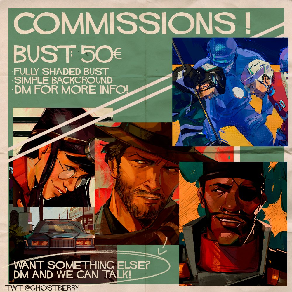 finally updated the image i use for these!!