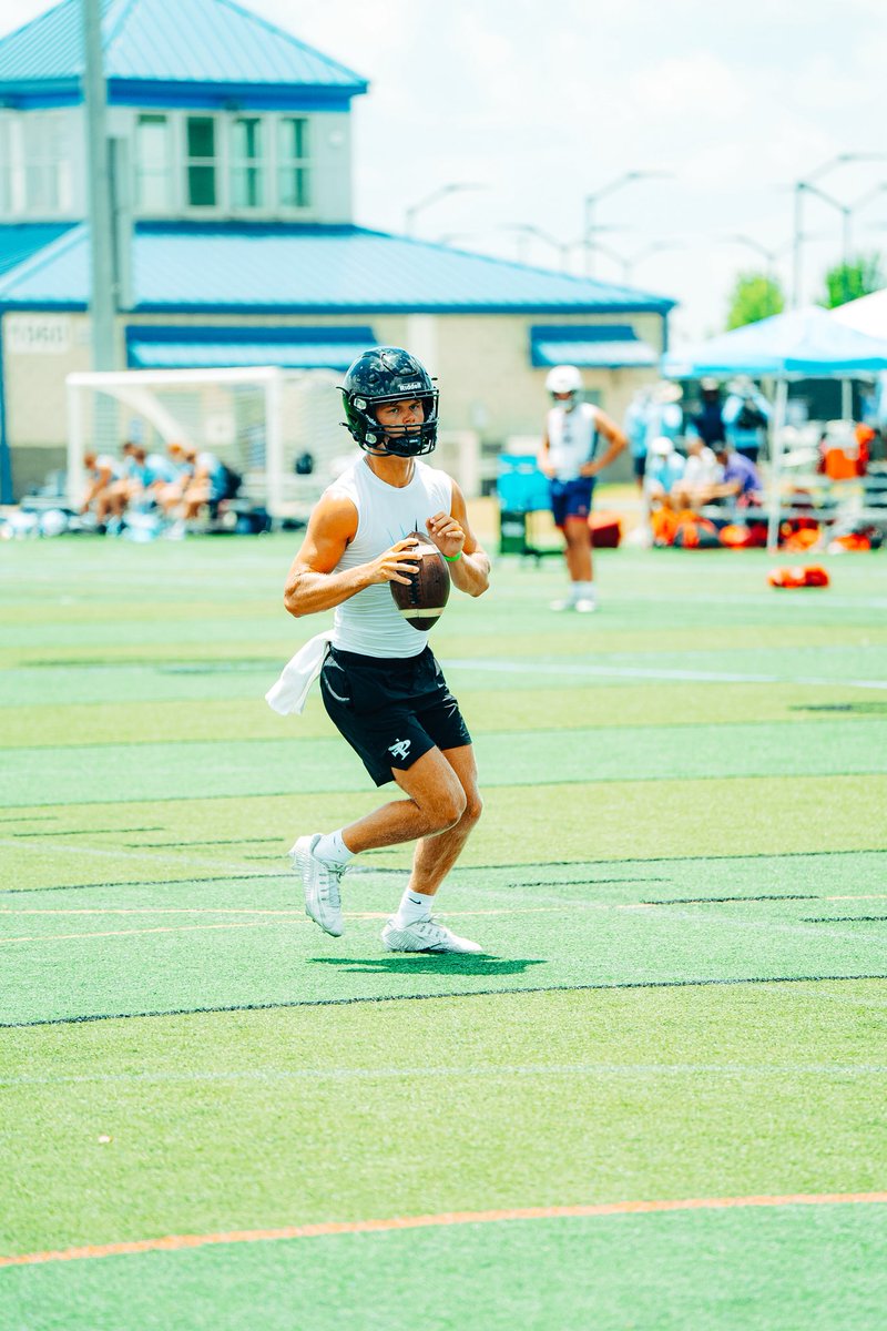 C$B (@1courtsidebank) on Twitter photo 4 ⭐️ Clemson Commit <a href="/brockbradley_5/">Brock Bradley</a> Got Busy At <a href="/gohustleup/">Hustle Up</a> Last Weekend 📈 <a href="/ClemsonFB/">Clemson Football</a> <a href="/SpainParkFB/">Spain Park Football</a> 4 ⭐️ Clemson Commit <a href="/brockbradley_5/">Brock Bradley</a> Got Busy At <a href="/gohustleup/">Hustle Up</a> Last Weekend 📈 <a href="/ClemsonFB/">Clemson Football</a> <a href="/SpainParkFB/">Spain Park Football</a>