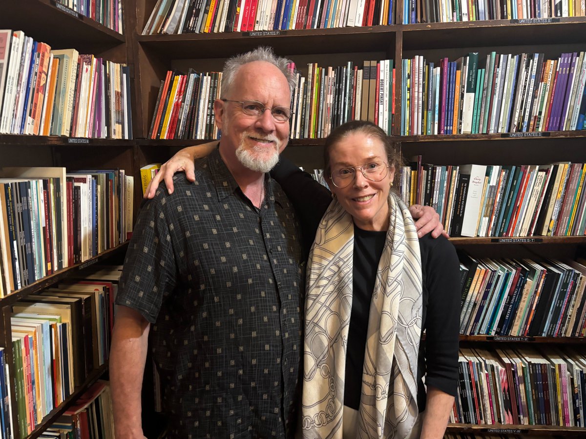 Daniel Tobin &amp; Elizabeth T. Gray
June 26, 2025