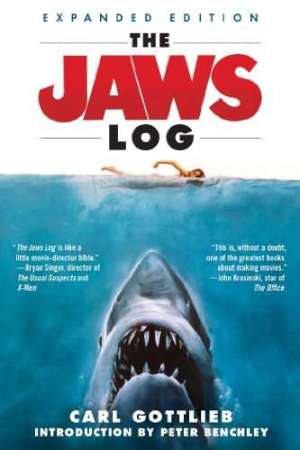 Commentary Recommends (@commentaryrec) on Twitter photo July 17, All Jaws related recommendstions from <a href="/jpodhoretz/">John Podhoretz</a>, <a href="/continetti/">Matthew Continetti</a>, and <a href="/AbeGreenwald/">Abe Greenwald</a>. In addition to Jaws they recommend the documentary Jaws @ 50 and the book The Jaws Log July 17, All Jaws related recommendstions from <a href="/jpodhoretz/">John Podhoretz</a>, <a href="/continetti/">Matthew Continetti</a>, and <a href="/AbeGreenwald/">Abe Greenwald</a>. In addition to Jaws they recommend the documentary Jaws @ 50 and the book The Jaws Log