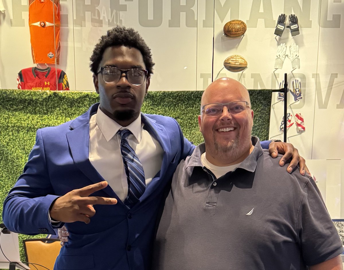 CousinShane (@bigorangevolz) on Twitter photo SEC ain’t ready for my man! Got to sit down with Cousin Carnell over at
<a href="/thatSECpodcast/">that SEC podcast</a>! SEC ain’t ready for my man! Got to sit down with Cousin Carnell over at
<a href="/thatSECpodcast/">that SEC podcast</a>!