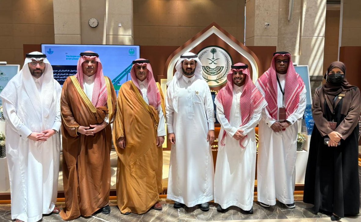 د. خالد الحركان | Khalid (@khalidalharkan) on Twitter photo فخورين في معهد الأبتكار بجامعة الامام عبدالرحمن الفيصل بترشيح مبادرة ملتقى الابتكار الجامعي (هاكثون الابتكار) من قبل امارة المنطقة الشرقية ليقدم في ضمن المبادرات التنموية في امارة منطقة المدينة المنورة. <a href="/revival_lab/">Revival Lab</a> شكرا شركائنا ريفافل لاب. الحمدلله اولا وآخرا. فخورين في معهد الأبتكار بجامعة الامام عبدالرحمن الفيصل بترشيح مبادرة ملتقى الابتكار الجامعي (هاكثون الابتكار) من قبل امارة المنطقة الشرقية ليقدم في ضمن المبادرات التنموية في امارة منطقة المدينة المنورة. <a href="/revival_lab/">Revival Lab</a> شكرا شركائنا ريفافل لاب. الحمدلله اولا وآخرا.