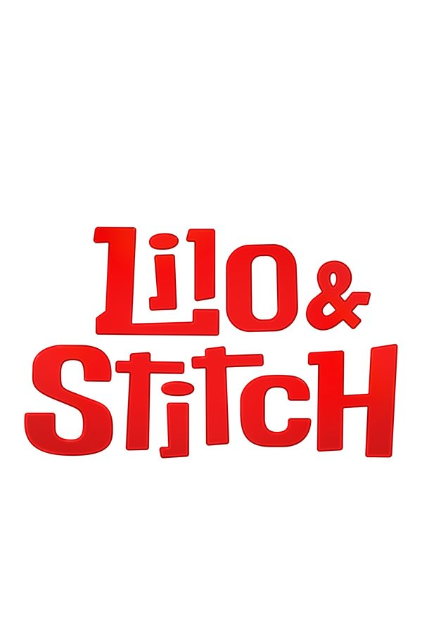 CultureCrave's tweet photo. 'Lilo &amp; Stitch' officially crosses $1B at the global box office 💰

First Hollywood film in 2025 to do this https://t.co/Dqxap87BMV