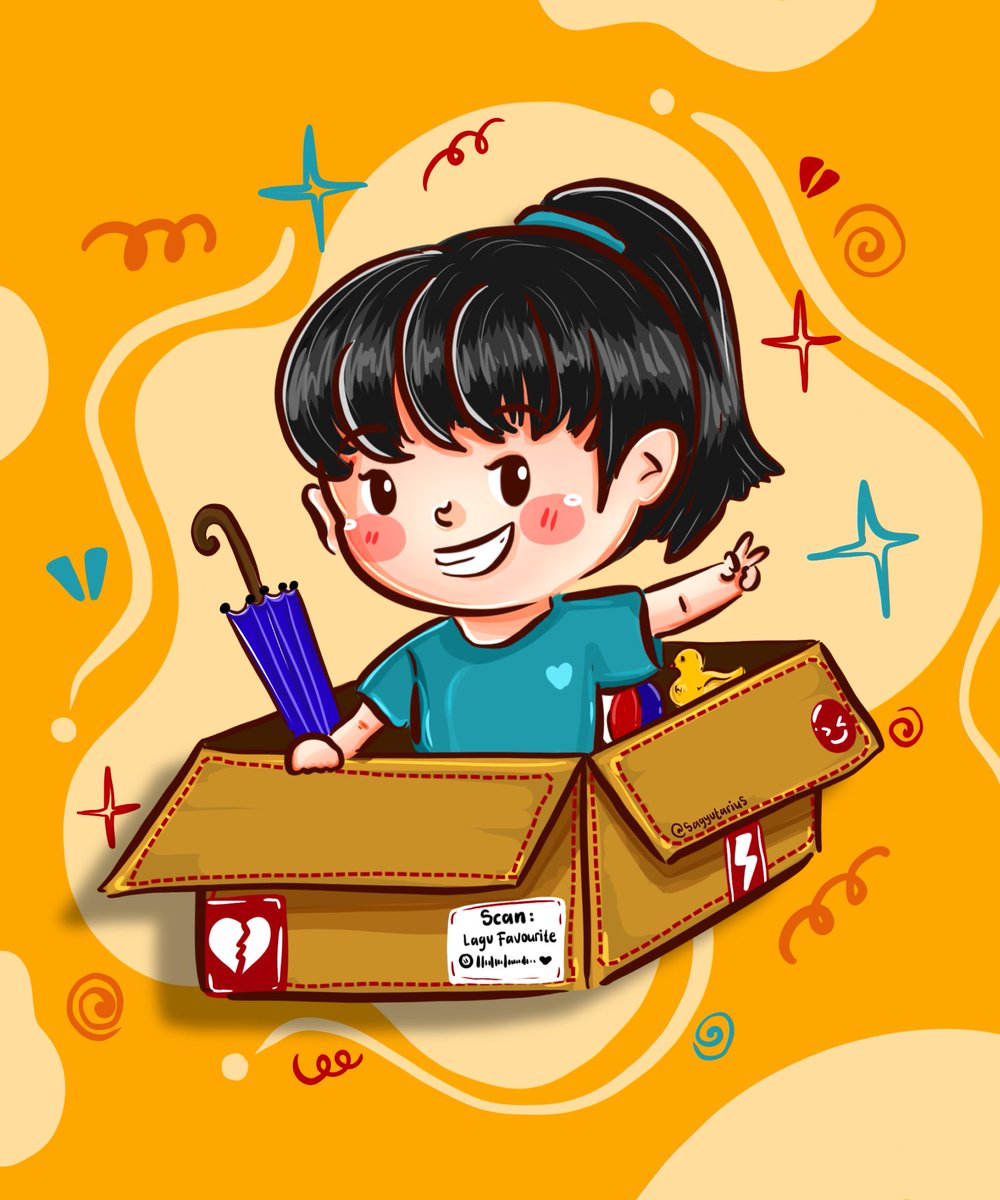sagyutarius's tweet image. ‼️URGENT COMMISSION ‼️
Like & RT are very appreciated
Untuk pegangan uang sampe akhir bulan kalo bisa, sama isi token listrik dan beli makan kucinggg
Open 10 slot
📍5 Orang Tercepat Gratis Frame Photo Strip (BEBAS PILIH 2)
ORDER VIA DM ~
#zonauang #opencommission #zonajajan