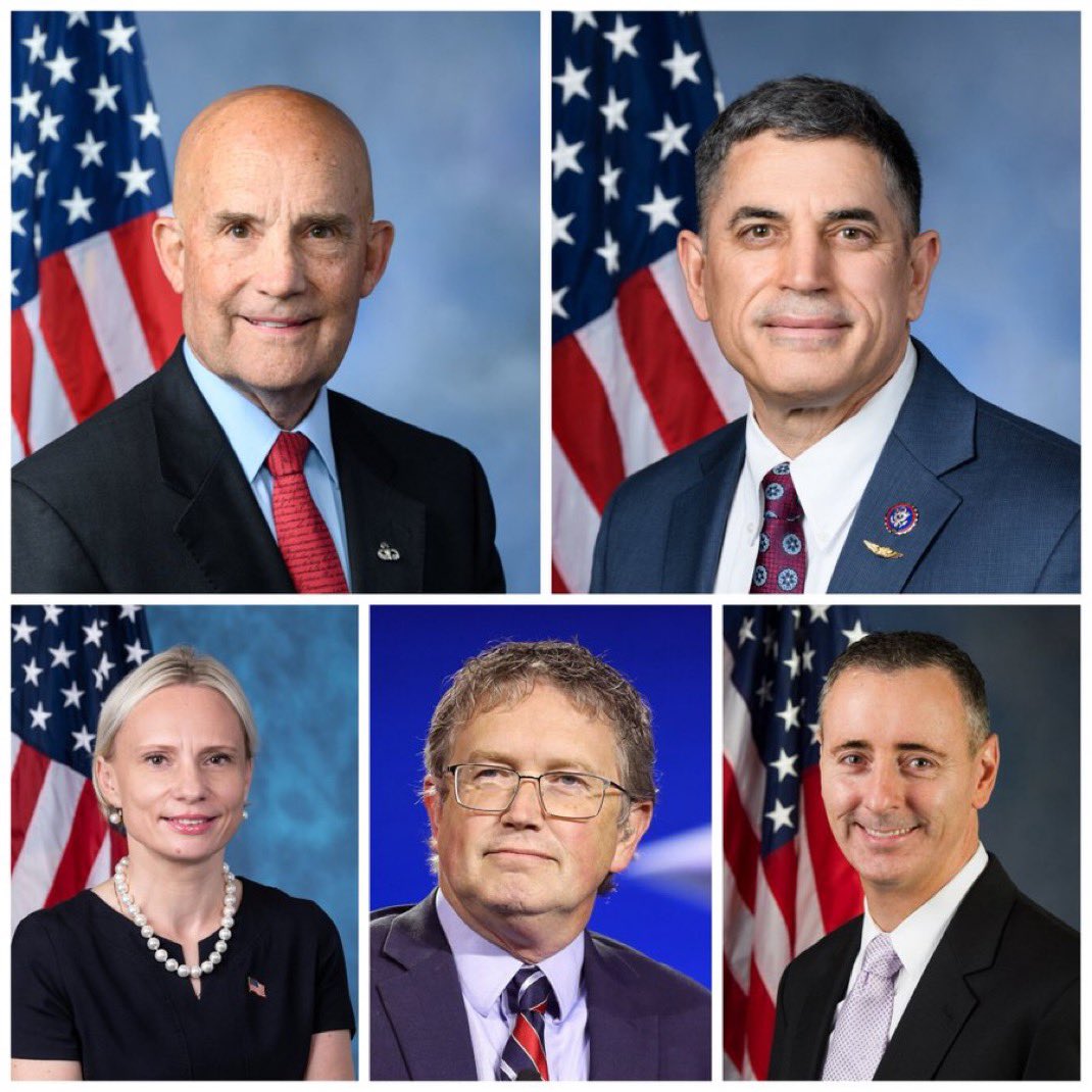 Should we primary all these Rino's ?