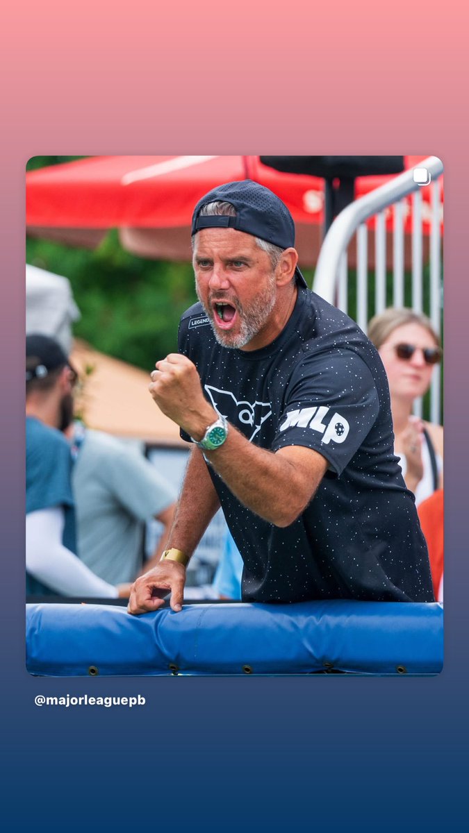 deakin_steve's tweet image. This will be me today many times! Back to back matches….lets get it Lvno!!