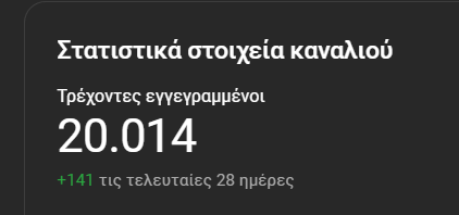 Greece Crypto Degen Club tweet media