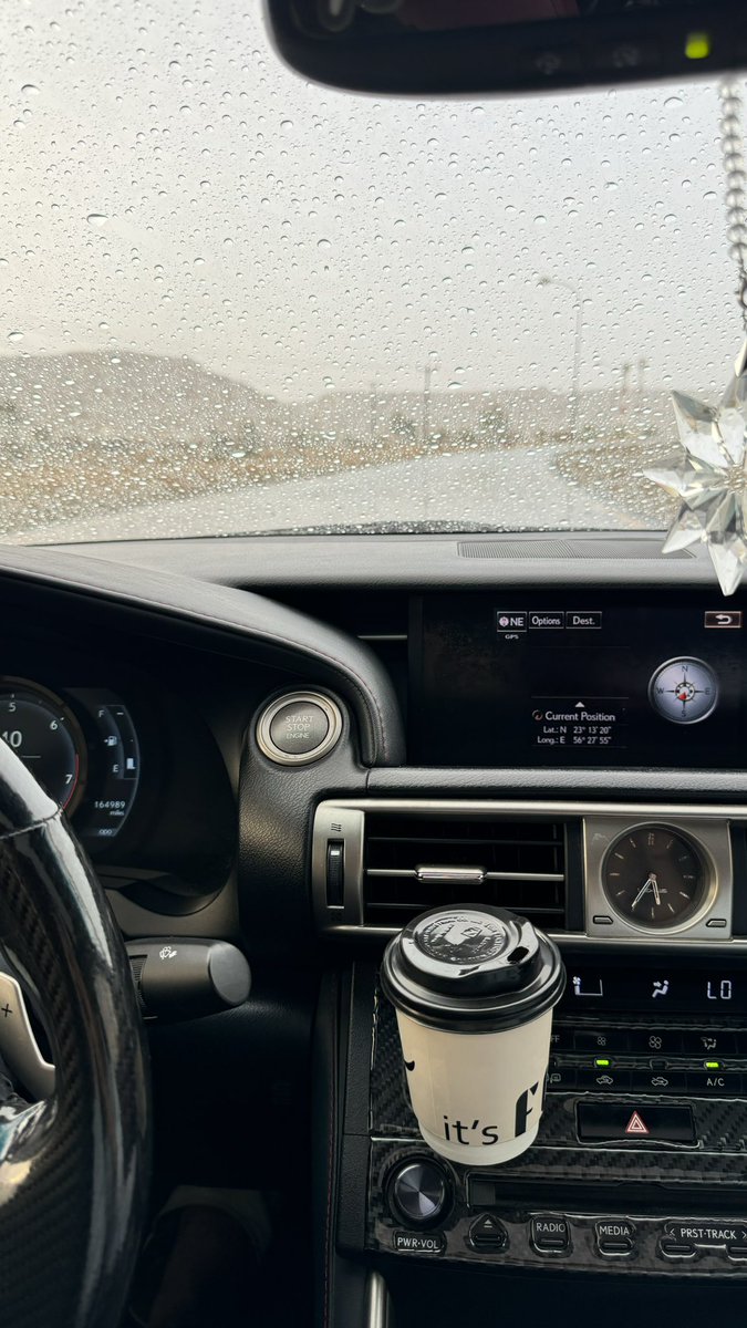 نَـآصر بِنْ ســآلمْ (@n1e_i) on Twitter photo 