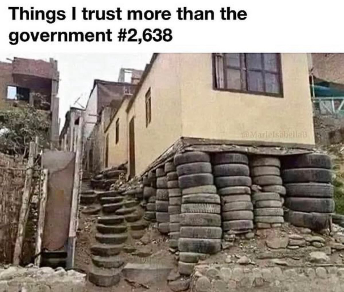 Traditional Thoughts (@dannymsn77) on Twitter photo 