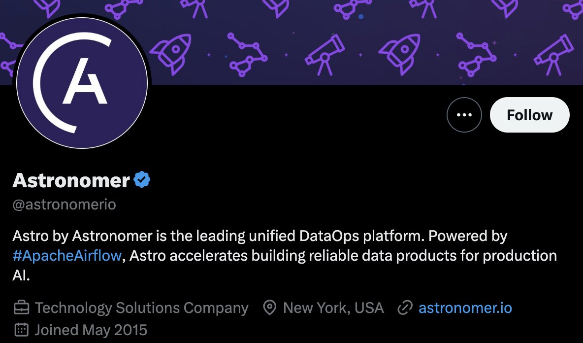 robhou_'s tweet image. pretty hilarious that their downfall was due to a lack of airflow in between their platforms aka genitilia