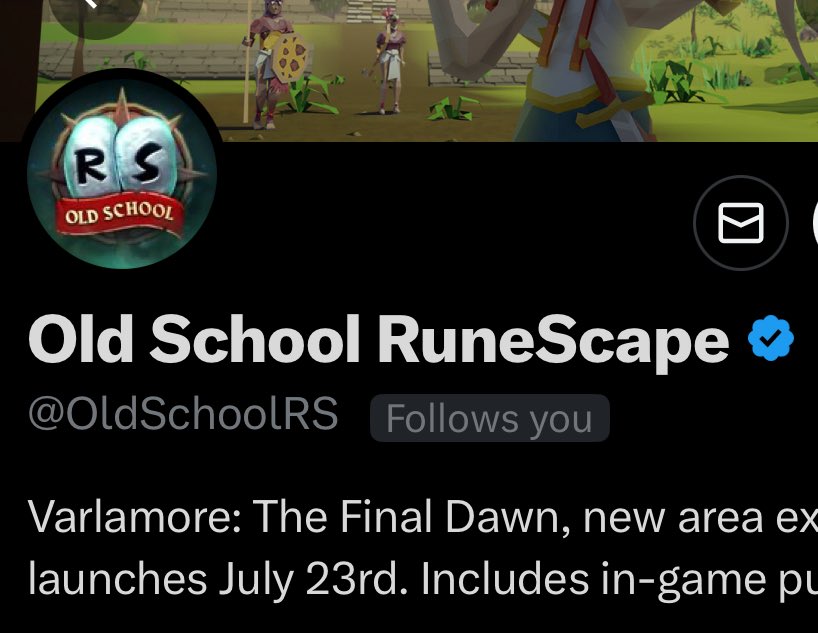 johnchoiiii's tweet image. THEY’RE TRYING TO TAKE ME BACK?