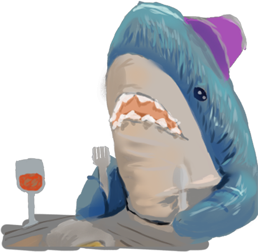 SharklettVT's tweet image. hey guys its time i go live, i'm forced to go live. i'm being held- you need to save me. please save me dear god, i can't take this no more. please why aaaaAA
twitch.tv/sharklettvt
just kidding- lets yap a little and then play killing floor 2