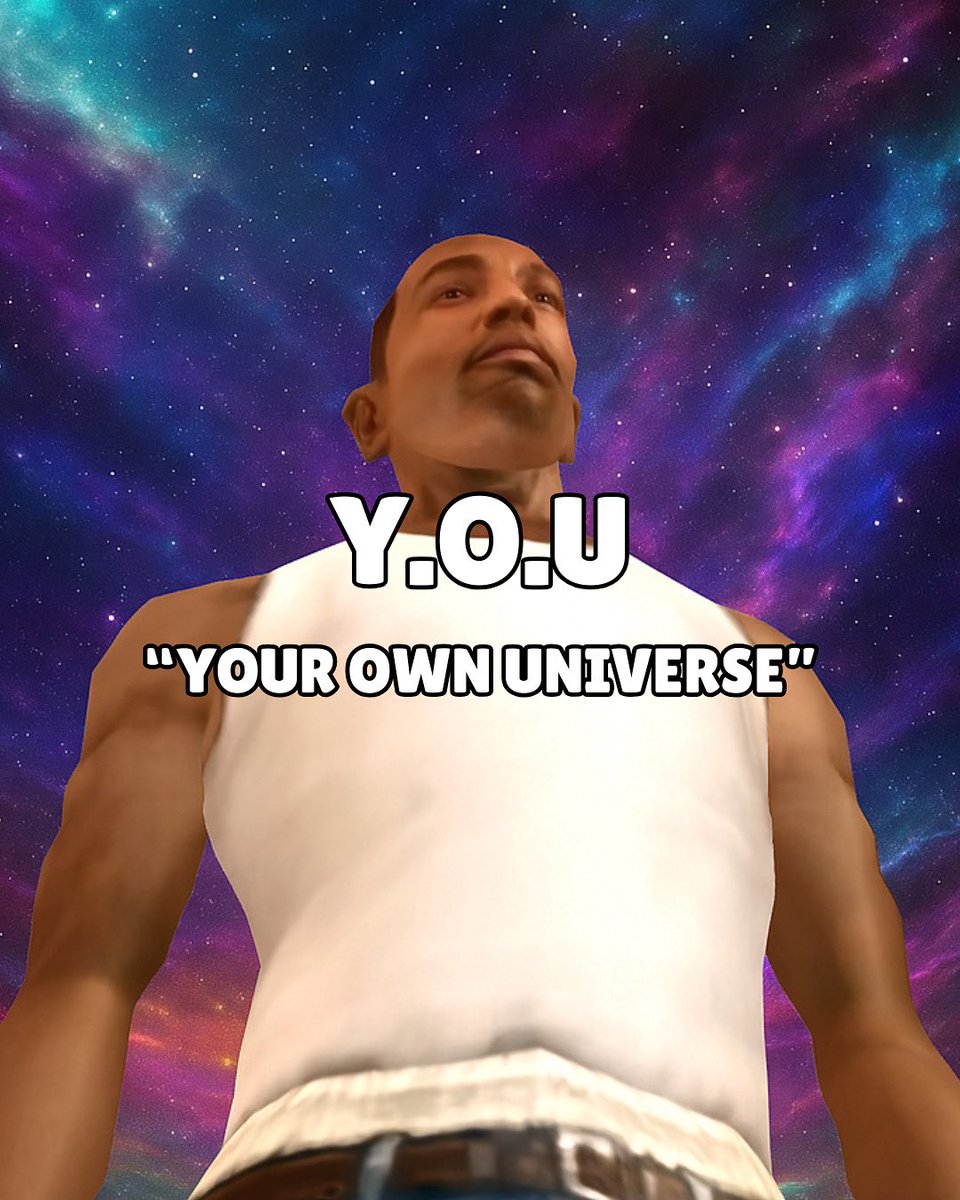 DontFearUnknown ⚕️ (@die4knowledge) on Twitter photo 