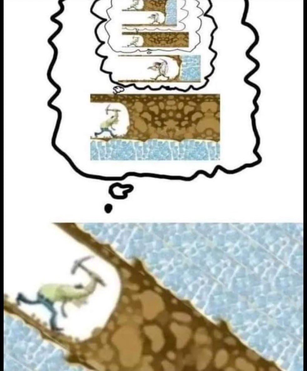 thomasmuskk's tweet image. kız acaba naz mı yapıyo yoksa bizi istemiyo mu diye düsünürken