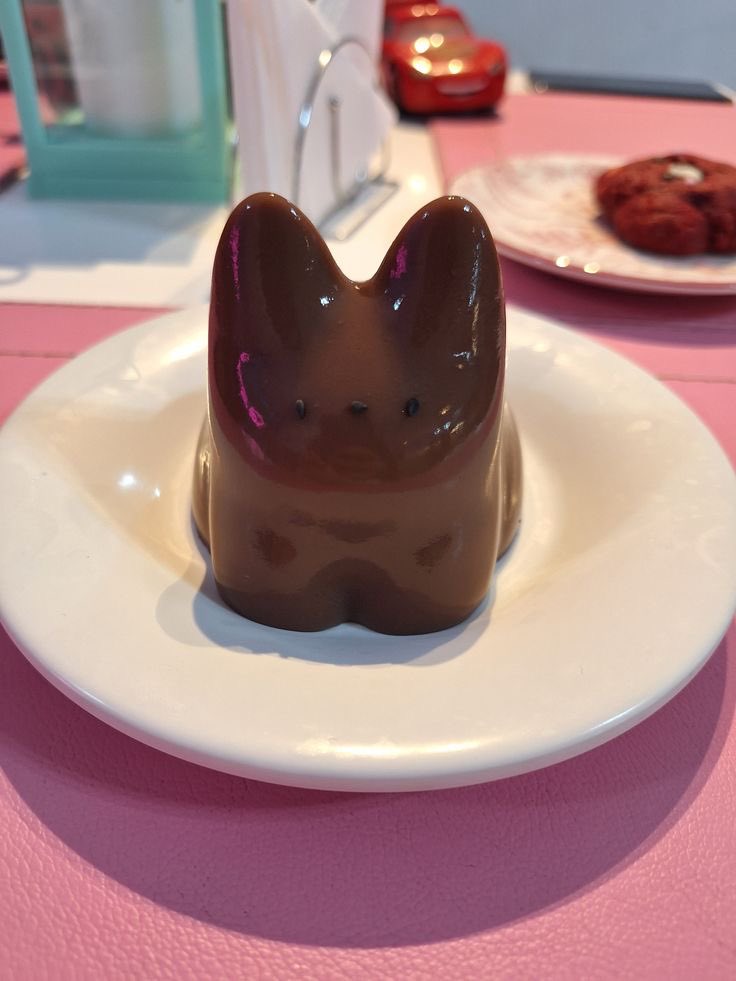 Cute Dessert (@sweetxdessert) on Twitter photo 