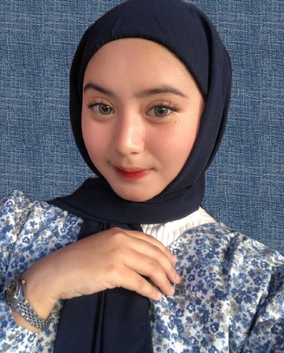 Malam Buat Client vina🫶🏻
Yang udah atur slot bisa DM vina ulang yahh bee 🤌🏼🫶🏻
#bobanten
#availbanten
#openbobanten
#bantencrot